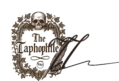 The Taphophile